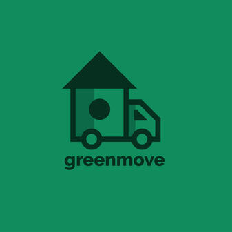 Greenmove