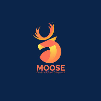 Moose
