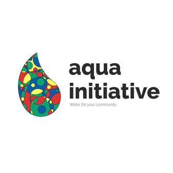 Aqua Initiative