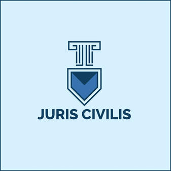Juris Civilis