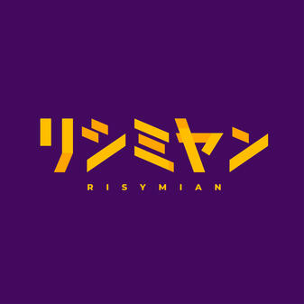 Risymian